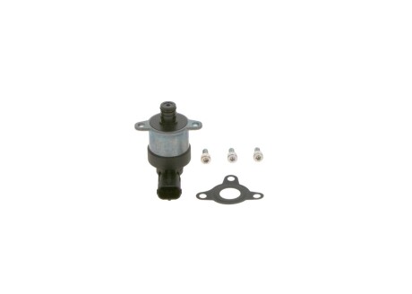 Елемент насосу Common Rail BOSCH 1465ZS0034