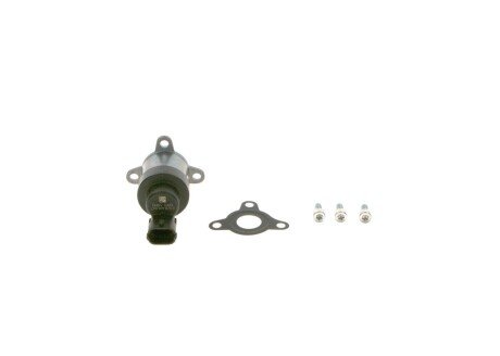 Елемент насосу Common Rail BOSCH 1465ZS0036