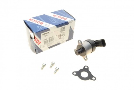 Елемент насосу Common Rail BOSCH 1465ZS0037