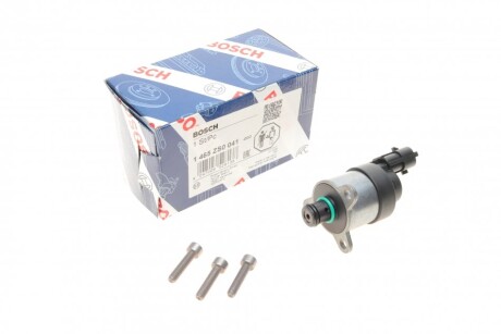 Дозатор BOSCH 1465ZS0041