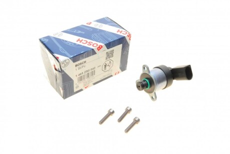 Елемент насосу Common Rail BOSCH 1465ZS0042