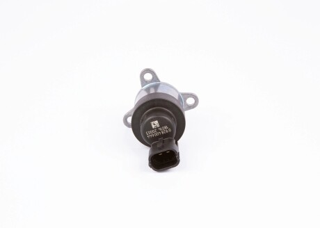 Елемент насосу Common Rail BOSCH 1465ZS0056