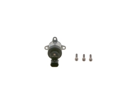 Елемент насосу Common Rail BOSCH 1465ZS0059