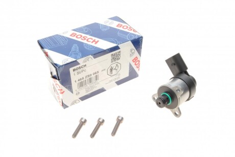 Елемент насосу Common Rail BOSCH 1465ZS0065