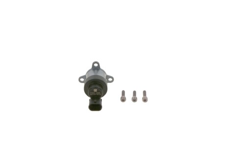 Элемент насоса Common Rail BOSCH 1465ZS0075