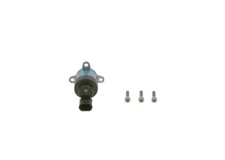 Элемент насоса Common Rail BOSCH 1465ZS0080