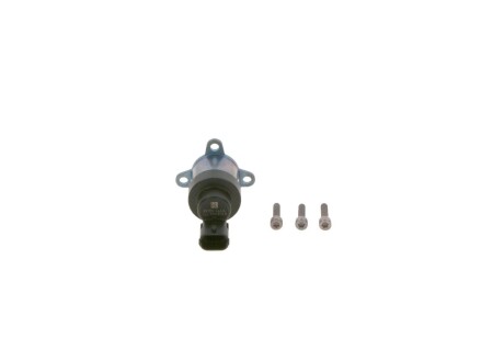 Элемент насоса Common Rail BOSCH 1465ZS0107