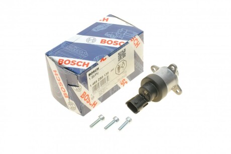 РЕМКОМПЛЕКТ ДОЗУВАЛЬНОГО БЛОКУ BOSCH 1 465 ZS0 130