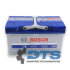 S4 010 44Ah 440A 12V R BOSCH 15460 (фото 1)