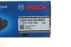 Набiр акумулятор 18 В 5,0 Ач + ЗП BOSCH 1 600 A00 B8J (фото 15)