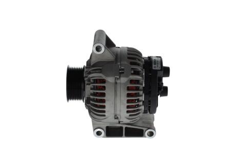 Генератор BOSCH 1986A01024
