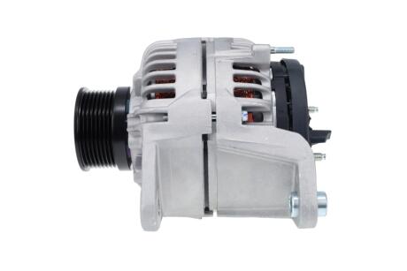 Генератор BOSCH 1986A01031