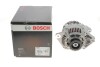 Генератор BOSCH 1 986 A01 287 (фото 5)