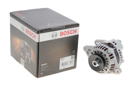 Генератор BOSCH 1 986 A01 350