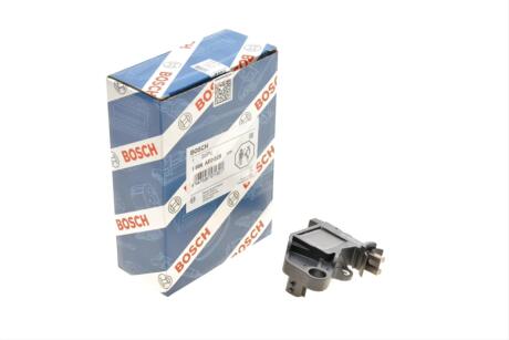 Електро регулятор BOSCH 1 986 AE0 025