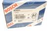 РЕГУЛЯТОР ГЕНЕРАТОРА BOSCH 1986AE0038 (фото 7)