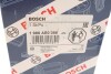 РЕГУЛЯТОР ГЕНЕРАТОРА BOSCH 1 986 AE0 088 (фото 8)