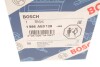 РЕГУЛЯТОР ГЕНЕРАТОРА BOSCH 1986AE0128 (фото 7)