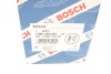 ВИПРЯМЛЯЧ ГЕНЕРАТОРА BOSCH 1 986 AE0 253 (фото 7)