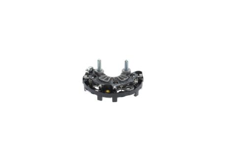 Діодний міст BOSCH 1986AE0257