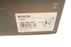 Стартер BOSCH 1986S00804 (фото 10)