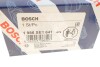 Бендикс стартера BOSCH 1986SE1641 (фото 6)