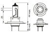 BOSCH 1 987 301 170 (фото 5)