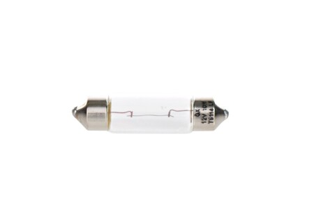 Автолампа Pure Light C10W SV8,5-8 10 W BOSCH 1987302228