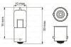 ЛАМПА STANDARD 12V WV BOSCH 1 987 302 233 (фото 5)