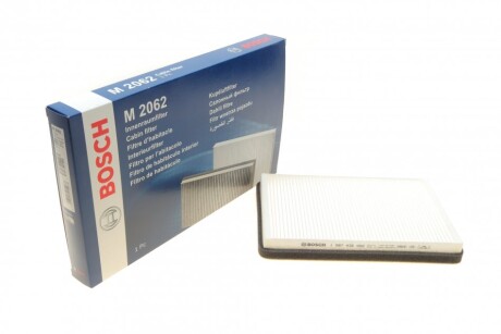 BOSCH 1 987 432 062