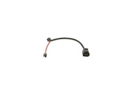 Датчик зносу гальмівних колодок BOSCH 1987473605
