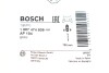 Гальмівні аксесуари BOSCH 1 987 474 926 (фото 2)