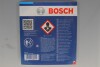 ГАЛЬМІВНА РІДИНА DOT4 20 L BOSCH 1 987 479 109 (фото 4)