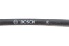 ROBERT BOSCH 1 987 481 165 (фото 3)