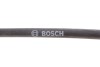 Тормозной шланг BOSCH 1 987 481 B59 (фото 3)