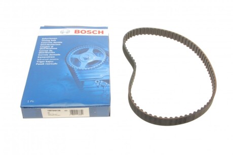 Ремінь зубчастий z=83 BOSCH 1 987 949 138