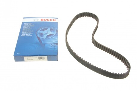 Ремінь зубчастий z=113 BOSCH 1 987 949 156