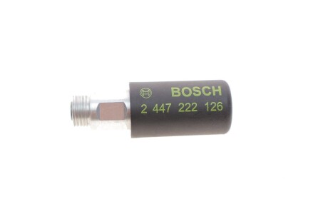 Ручний насос подачі BOSCH 2 447 222 126