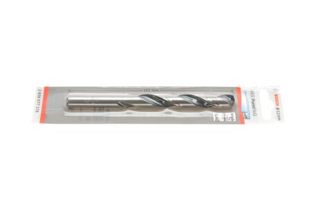 СПІРАЛЬНЕ СВЕРДЛО PointTec 12.0mm BOSCH 2 608 577 176