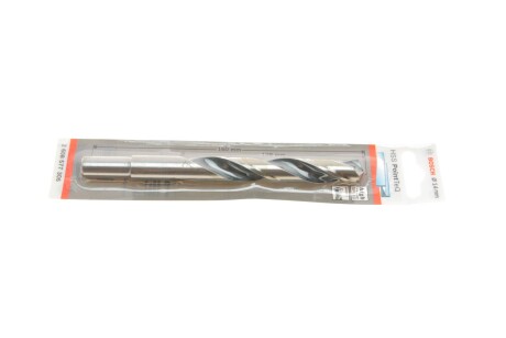 Спіральне свердло PointTec 14.0mm BOSCH 2 608 577 306