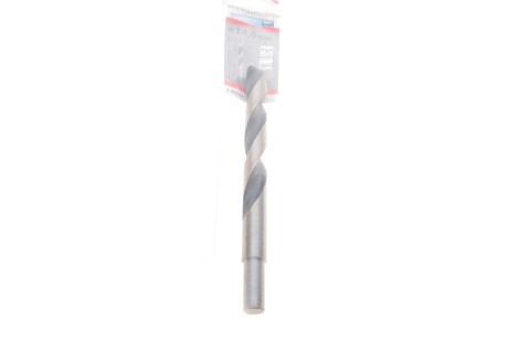 Спіральне свердло PointTec 14.5mm BOSCH 2 608 577 307