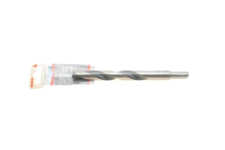 Спіральне свердло PointTec 16.0mm BOSCH 2 608 577 310