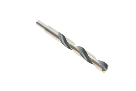 Спіральне свердло PointTec 16.5mm BOSCH 2 608 577 311