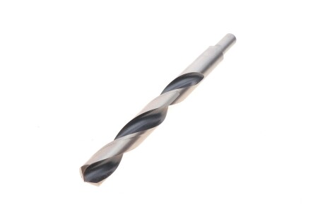 Спіральне свердло PointTec 18.0mm BOSCH 2 608 577 313