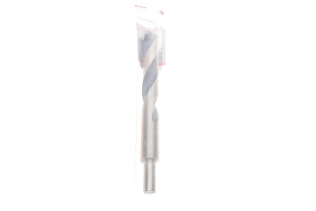 Спіральне свердло PointTec 19.0mm BOSCH 2 608 577 314