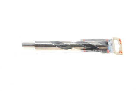 СПІРАЛЬНЕ СВЕРДЛО PointTec 20.0mm BOSCH 2 608 577 315