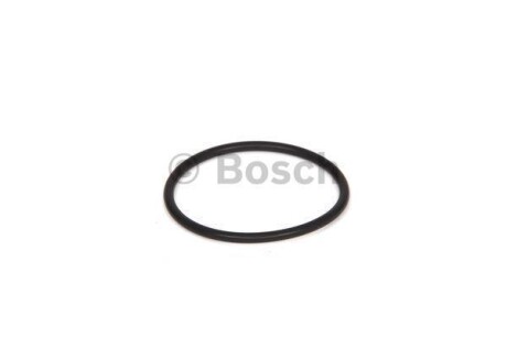 Система K Jetronic BOSCH 2700210031