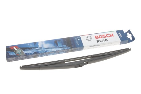 ЩІТКА СКЛООЧИСНИКА ЗАДНЯ BOSCH 3397004559