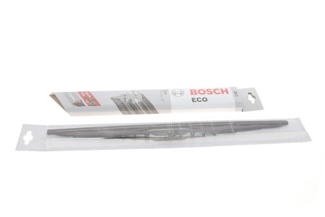 Щітка склоочис. 450 ECO V3 45C BOSCH 3397004668