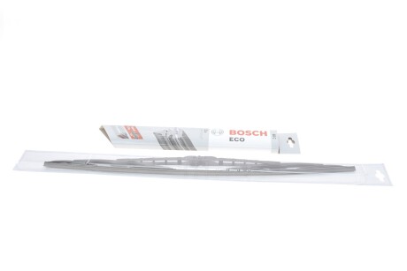 ЩІТКА СКЛООЧИСНИКА ECO BOSCH 3397004673